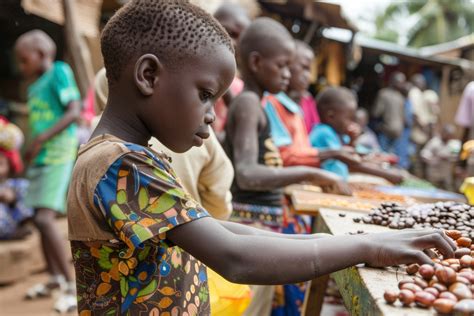 donate to catholic charity work in africa